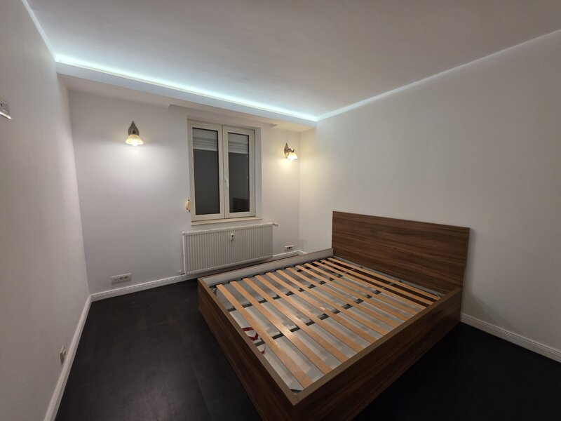 Dristor, 10 minute metrou si parc IOR, Ramnicul Valcea, benzinaria mall,