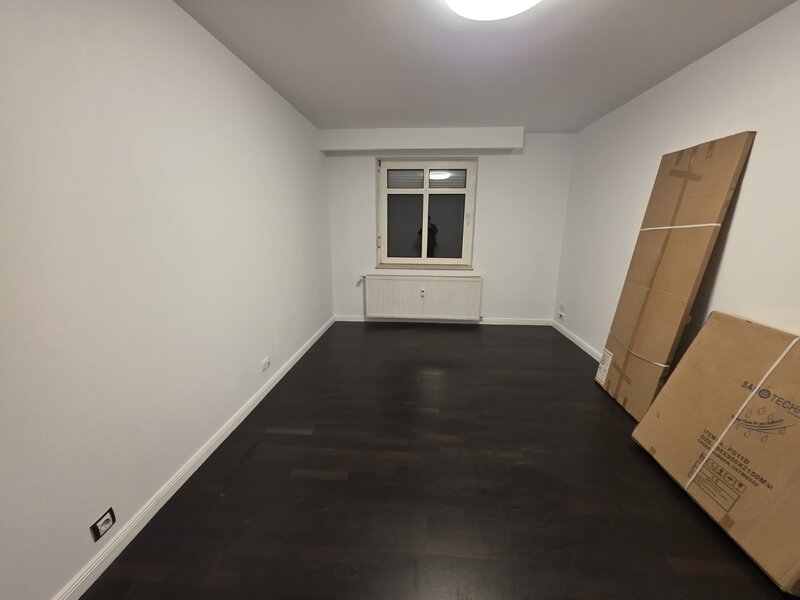 Dristor, 10 minute metrou si parc IOR, Ramnicul Valcea, benzinaria mall,