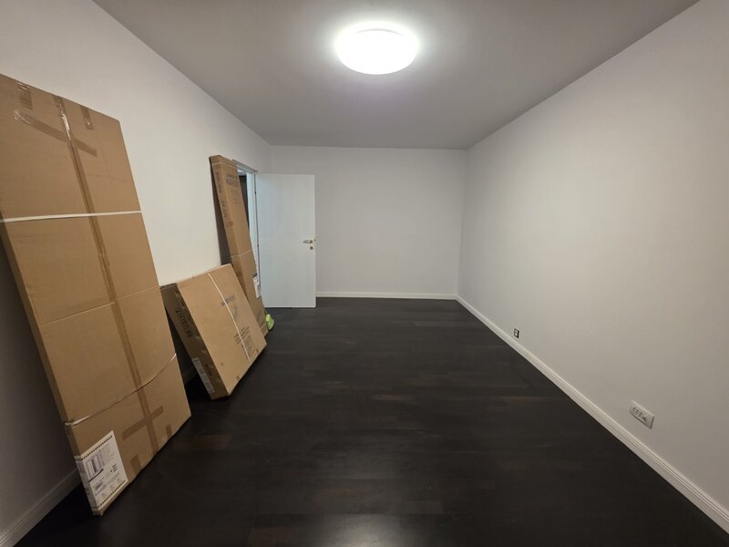 Dristor, 10 minute metrou si parc IOR, Ramnicul Valcea, benzinaria mall,