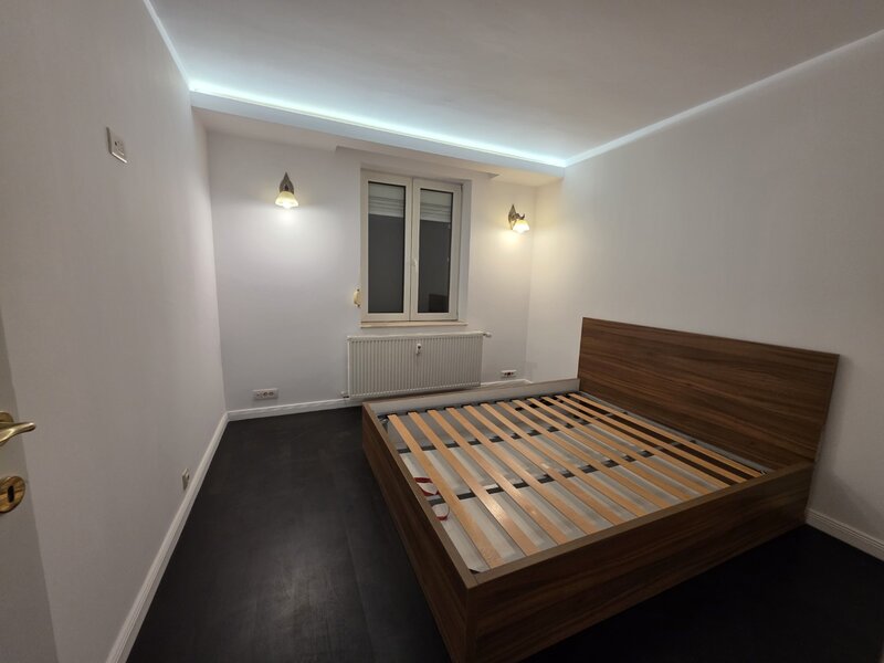 Dristor, 10 minute metrou si parc IOR, Ramnicul Valcea, benzinaria mall,