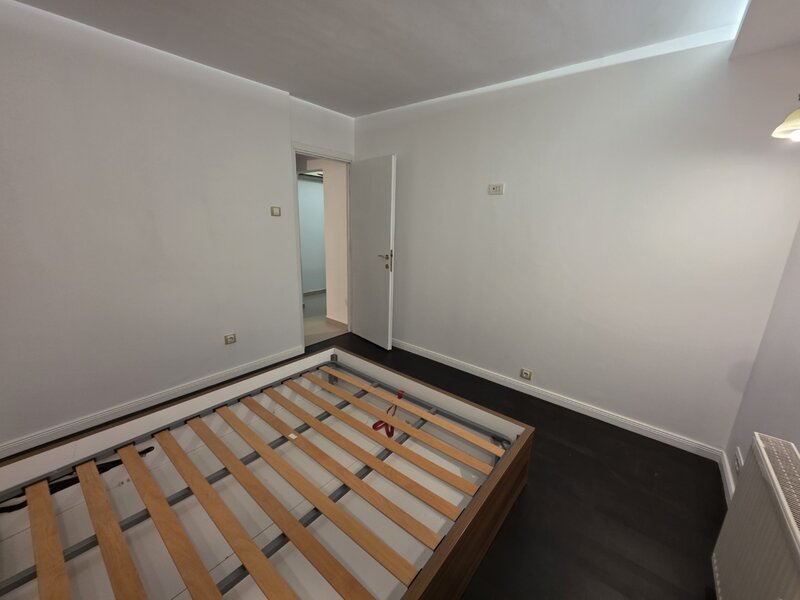 Dristor, 10 minute metrou si parc IOR, Ramnicul Valcea, benzinaria mall,