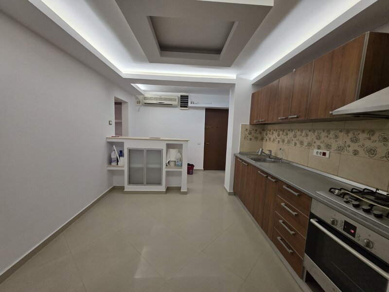 Dristor, 10 minute metrou si parc IOR, Ramnicul Valcea, benzinaria mall,