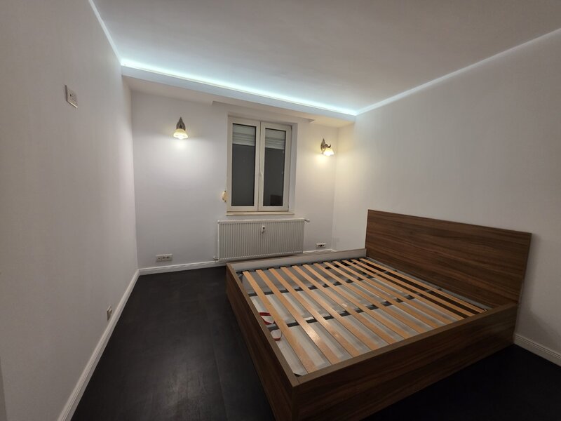 Dristor, 10 minute metrou si parc IOR, Ramnicul Valcea, benzinaria mall,