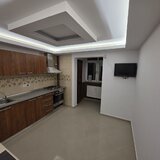 Dristor, 10 minute metrou si parc IOR, Ramnicul Valcea, benzinaria mall